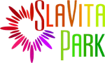 Slavita Park logo